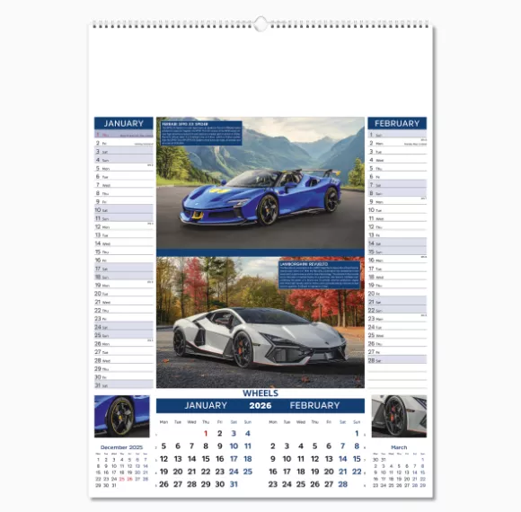 110115-wheels-wall-calendar-jan-feb.png