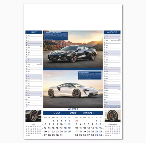 110115-wheels-wall-calendar-sep-oct.png