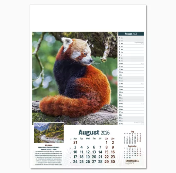 110315-endangered-species-wall-calendar-august.png