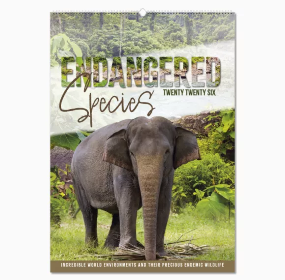 110315-endangered-species-wall-calendar-cover-wiro.png