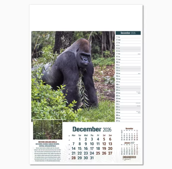 110315-endangered-species-wall-calendar-december.png