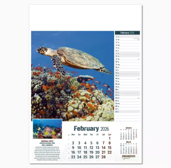 110315-endangered-species-wall-calendar-february.png