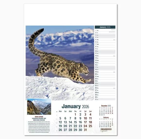 110315-endangered-species-wall-calendar-january.png
