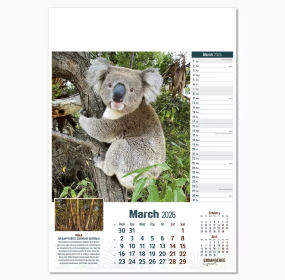 110315-endangered-species-wall-calendar-march.png