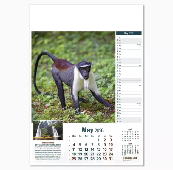 110315-endangered-species-wall-calendar-may.png