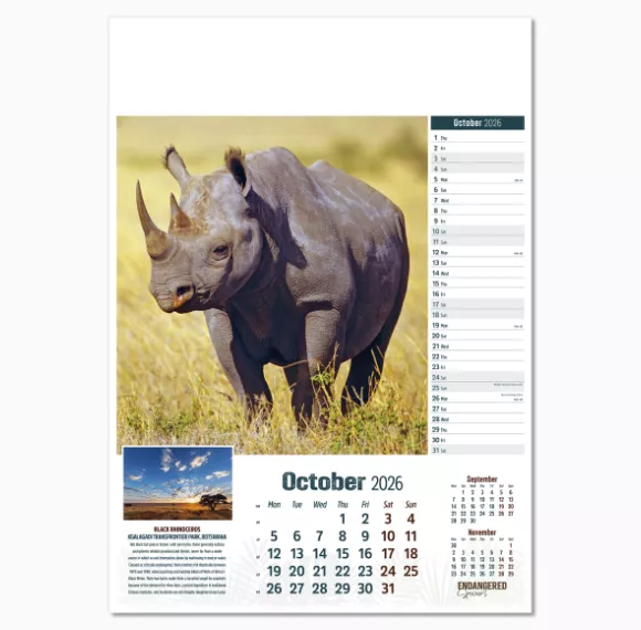 110315-endangered-species-wall-calendar-october.png