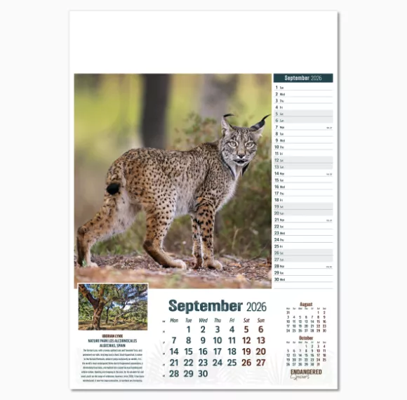 110315-endangered-species-wall-calendar-september.png
