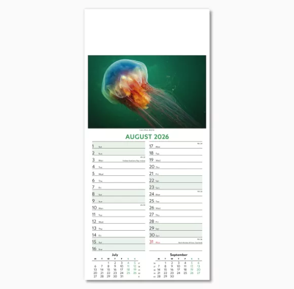 110415-wildlife-wall-calendar-august.png