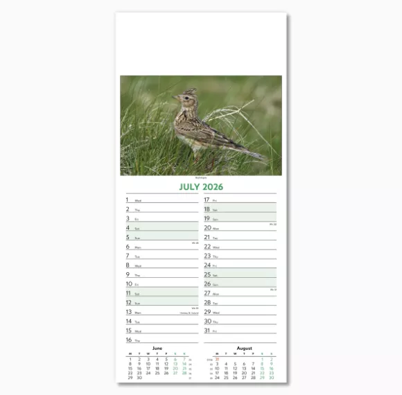 110415-wildlife-wall-calendar-july.png