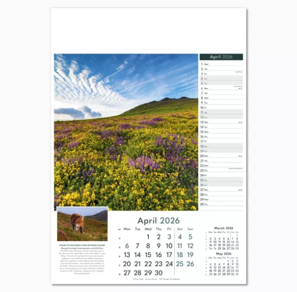 110515-wonders-of-nature-wall-calendar-april.png
