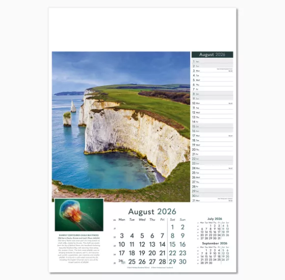 110515-wonders-of-nature-wall-calendar-august.png