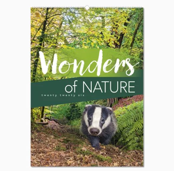 110515-wonders-of-nature-wall-calendar-cover-wiro.png