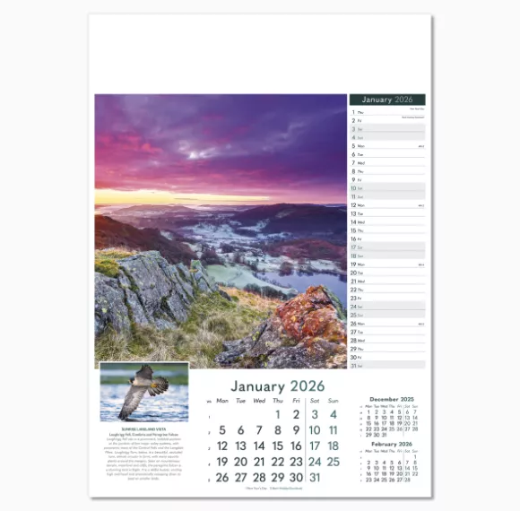 110515-wonders-of-nature-wall-calendar-january.png