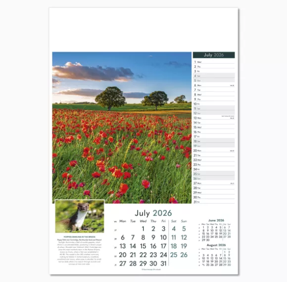 110515-wonders-of-nature-wall-calendar-july.png