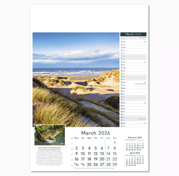 110515-wonders-of-nature-wall-calendar-march.png