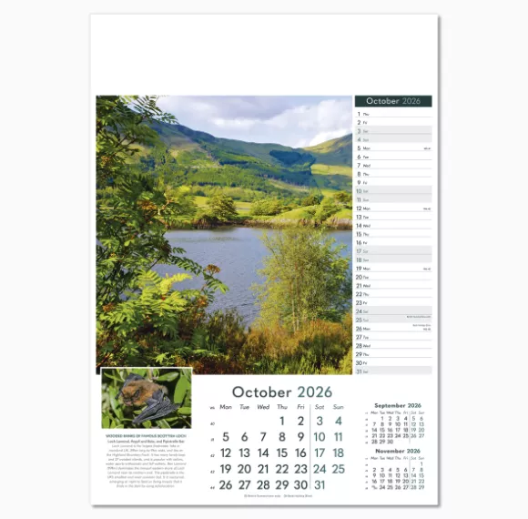 110515-wonders-of-nature-wall-calendar-october.png