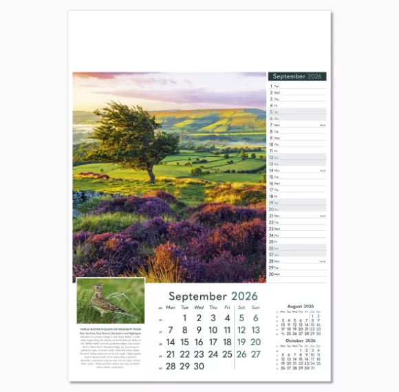 110515-wonders-of-nature-wall-calendar-september.png