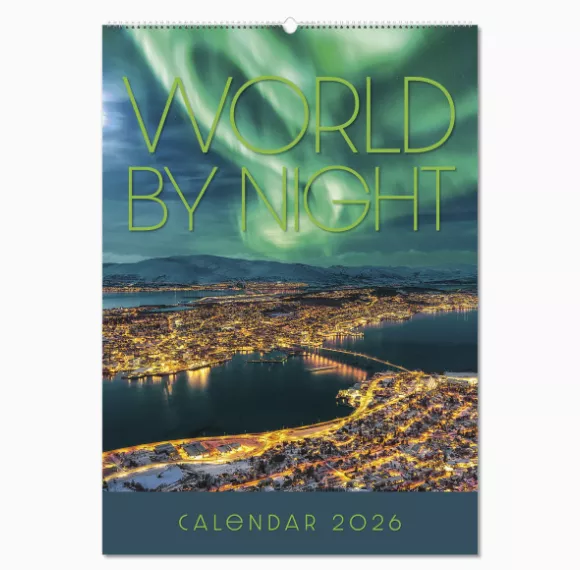110615-world-by-night-wall-calendar-cover-wiro.png