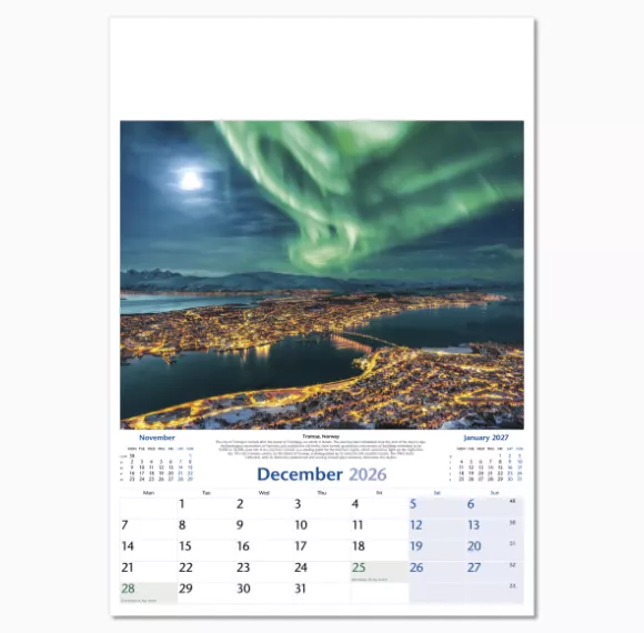 110615-world-by-night-wall-calendar-december.png