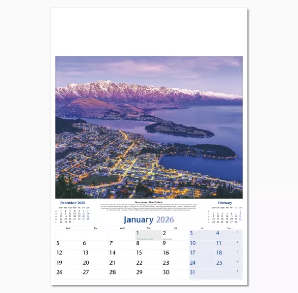 110615-world-by-night-wall-calendar-january.png