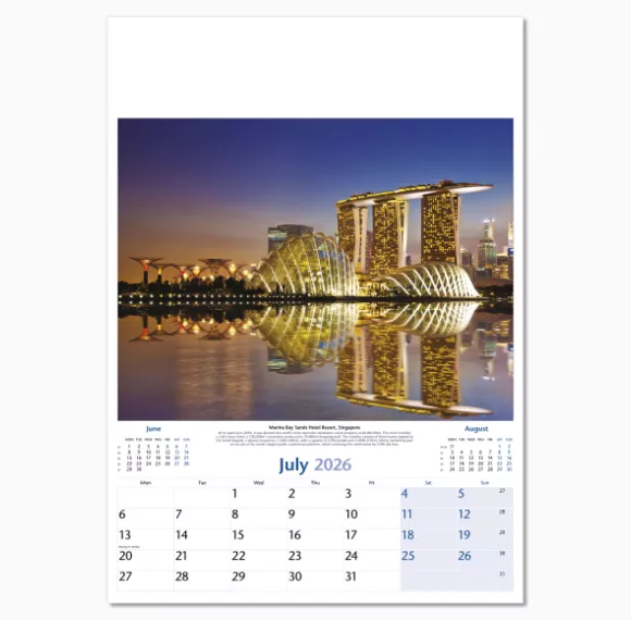 110615-world-by-night-wall-calendar-july.png