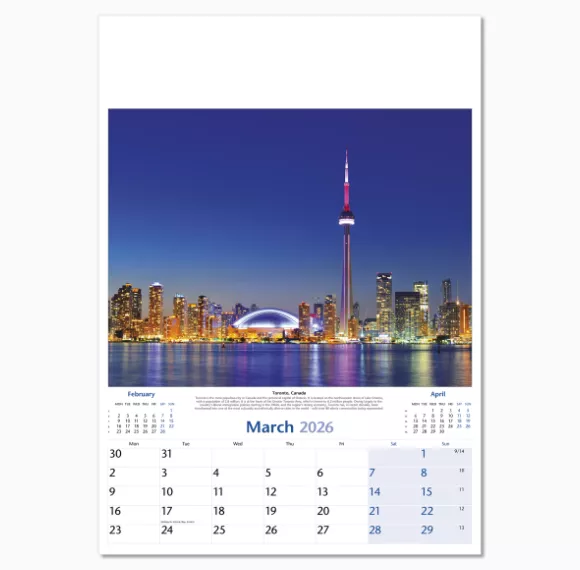 110615-world-by-night-wall-calendar-march.png