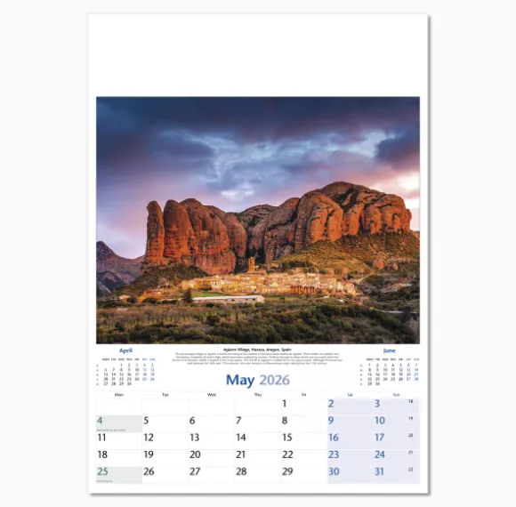 110615-world-by-night-wall-calendar-may.png
