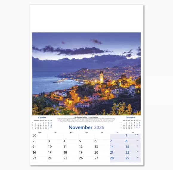 110615-world-by-night-wall-calendar-november.png