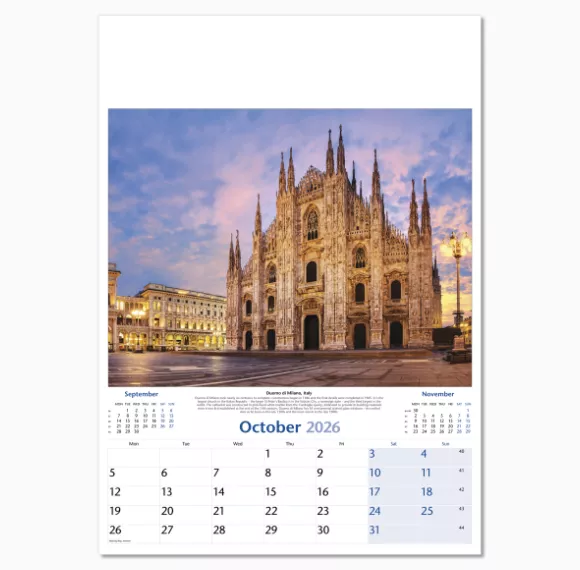 110615-world-by-night-wall-calendar-october.png