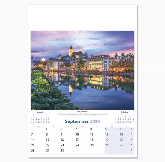 110615-world-by-night-wall-calendar-september.png