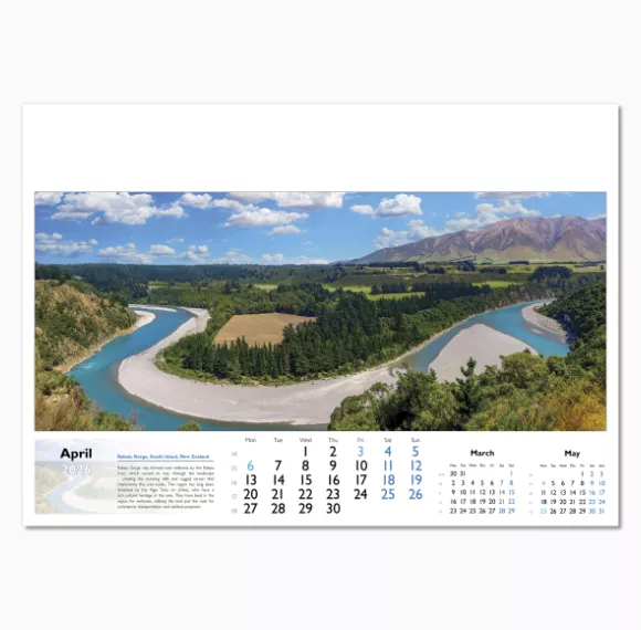 110715-world-in-view-wall-calendar-april.png