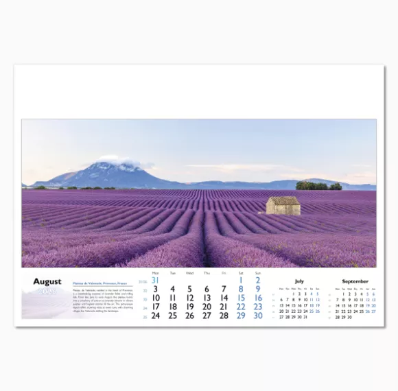 110715-world-in-view-wall-calendar-august.png