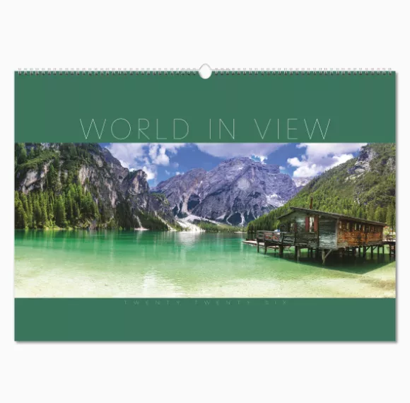 110715-world-in-view-wall-calendar-cover-wiro.png