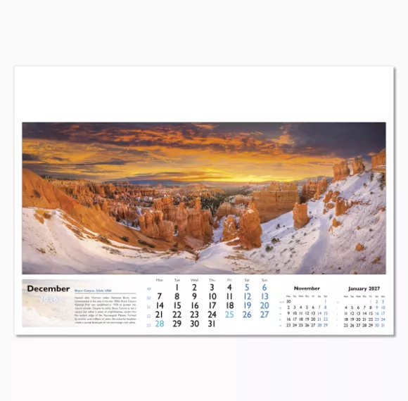 110715-world-in-view-wall-calendar-december.png
