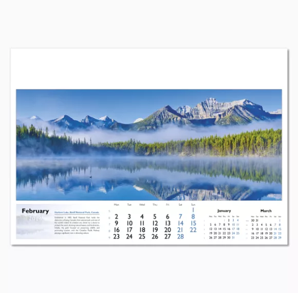 110715-world-in-view-wall-calendar-february.png