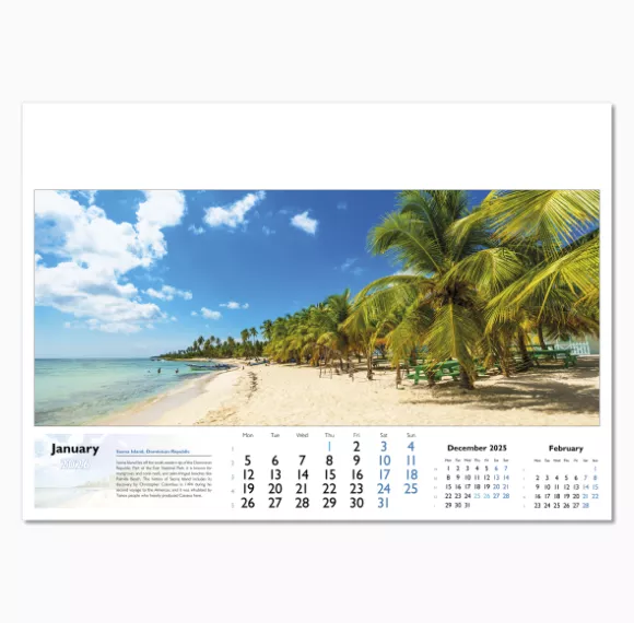 110715-world-in-view-wall-calendar-january.png