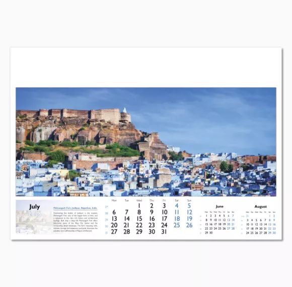 110715-world-in-view-wall-calendar-july.png