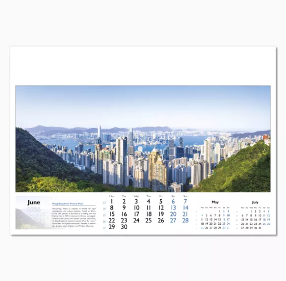 110715-world-in-view-wall-calendar-june.png
