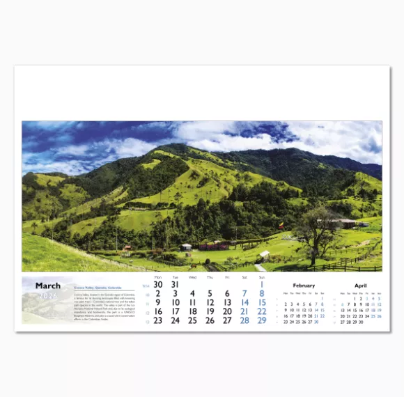110715-world-in-view-wall-calendar-march.png