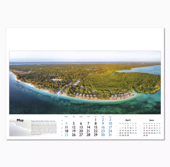 110715-world-in-view-wall-calendar-may.png
