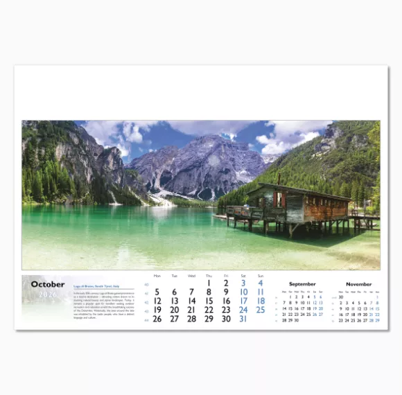 110715-world-in-view-wall-calendar-october.png
