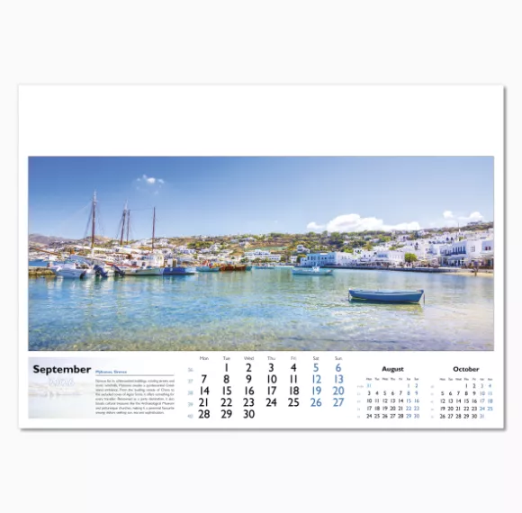 110715-world-in-view-wall-calendar-september.png