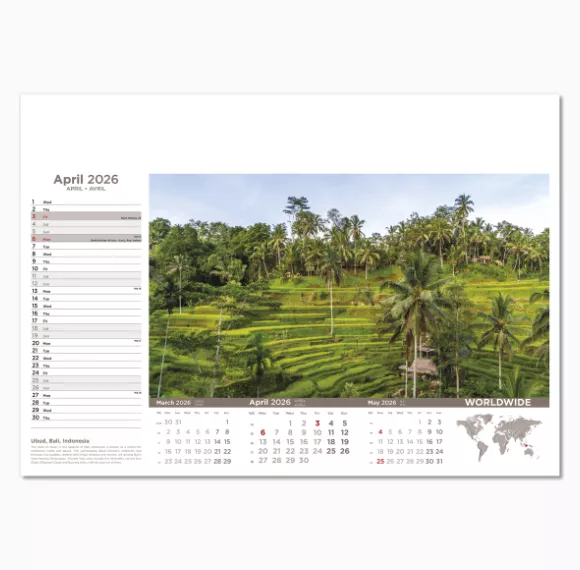110915-worldwide-wall-calendar-april.png