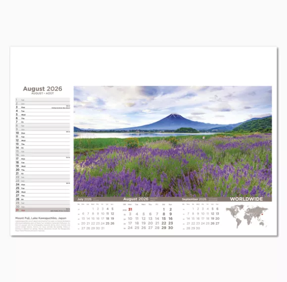 110915-worldwide-wall-calendar-august.png