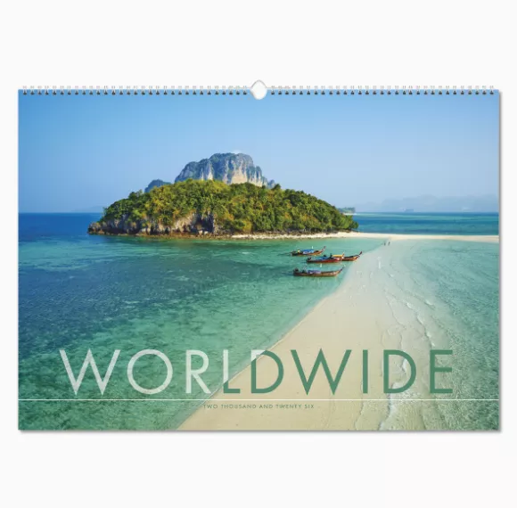 110915-worldwide-wall-calendar-cover-wiro.png
