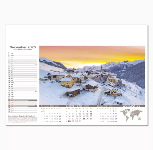 110915-worldwide-wall-calendar-december.png
