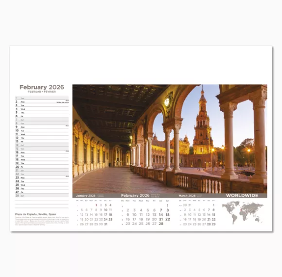 110915-worldwide-wall-calendar-february.png