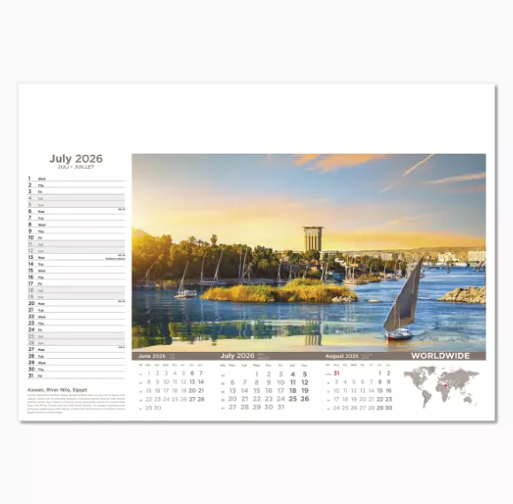 110915-worldwide-wall-calendar-july.png