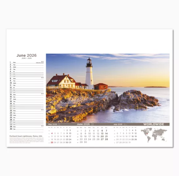 110915-worldwide-wall-calendar-june.png