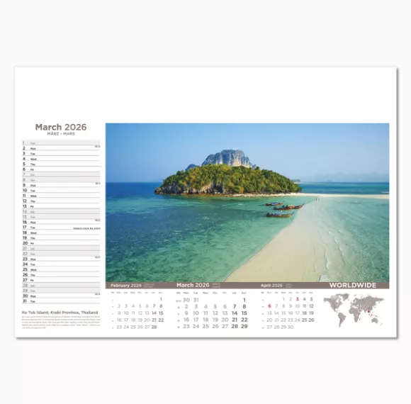 110915-worldwide-wall-calendar-march.png